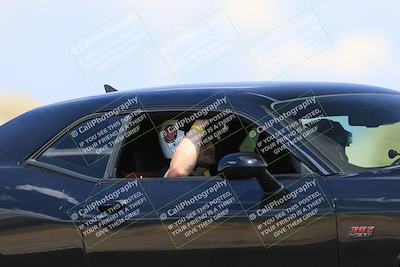 media/May-20-2023-SCCA SD (Sat) [[27fa1472d4]]/4-Novice Group/Session 3 (Turn 12)/